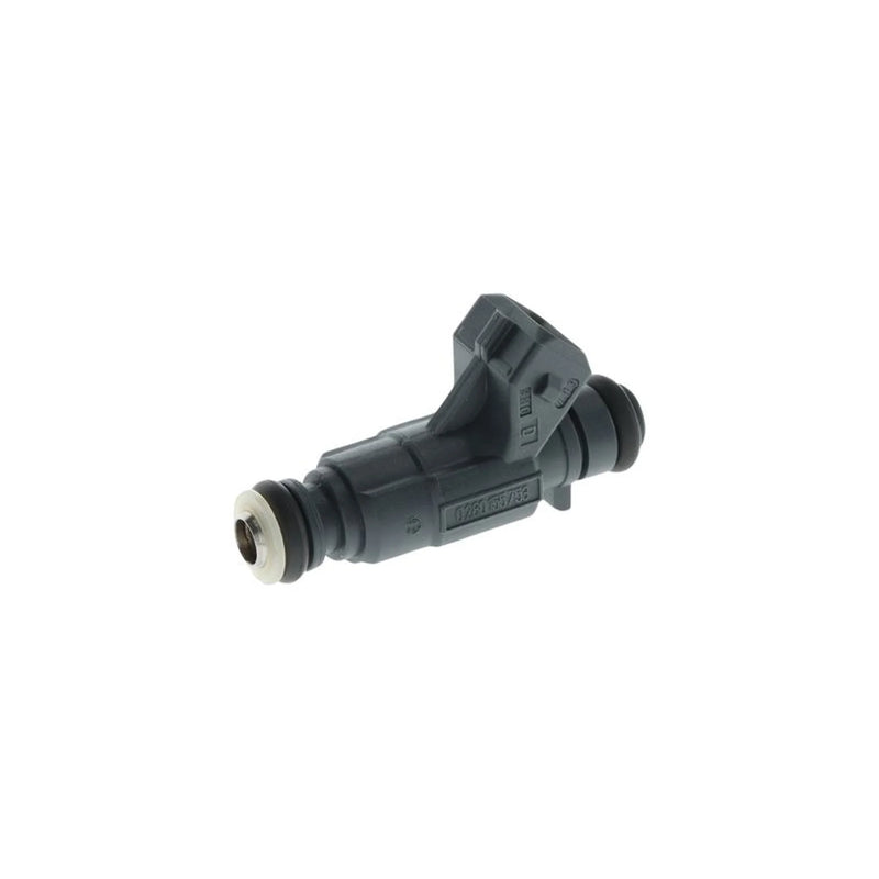 Bosch Fuel Injector Nozzle Pin fits Mercedes-Benz A-Class 1997-2004