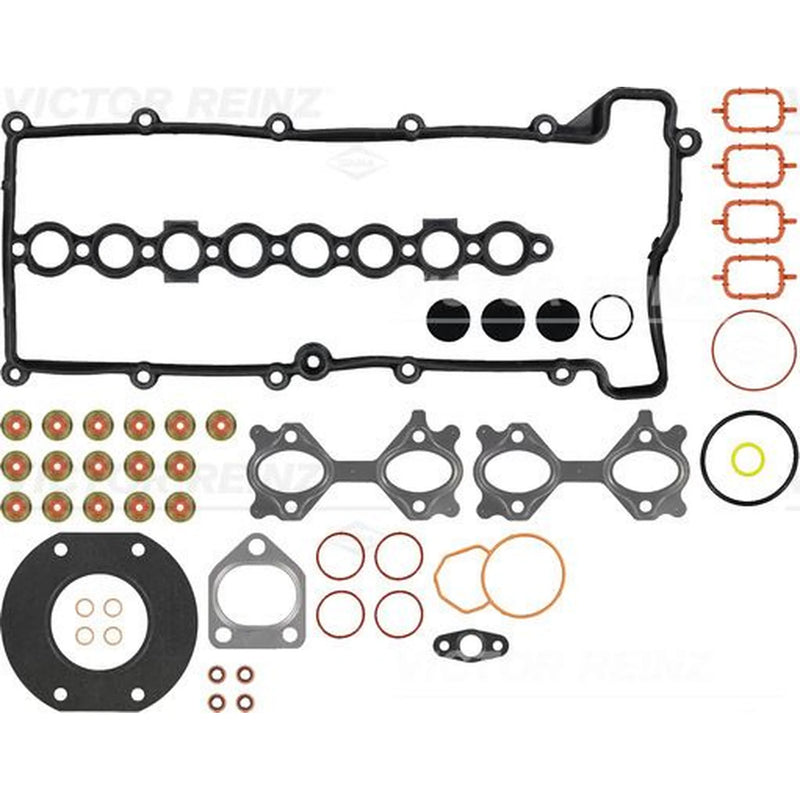 Victor Reinz Cylinder Head Gasket Kit 02-33896-01