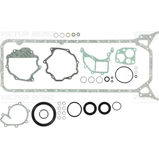 Victor Reinz Crankcase Gasket Kit ID 08-26232-02