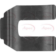 Apec Brake Hose Holding Bracket
