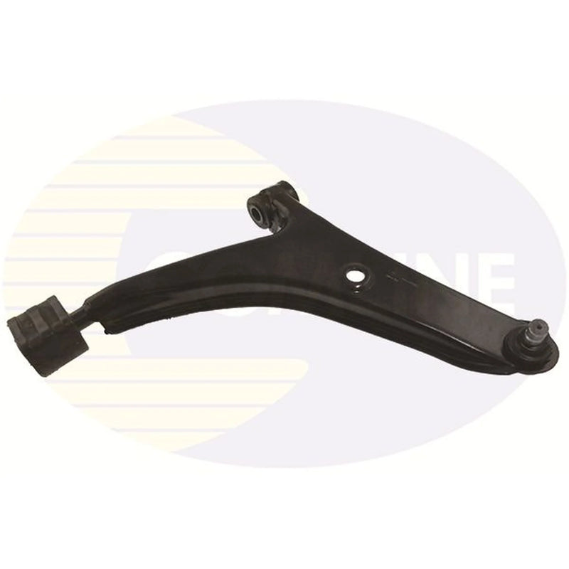Comline Control/Trailing Arm fits Suzuki Swift 1989-2005 1.0 1.3 1.6