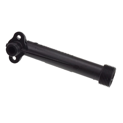 Karcher K4 FC Water Suction connector Pipe 9.013-345.0 Karcher - Dynamic Drive
