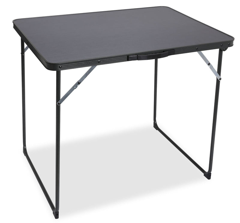 Quest Superlite Burford Folding Folding Camping Table Quest - Dynamic Drive