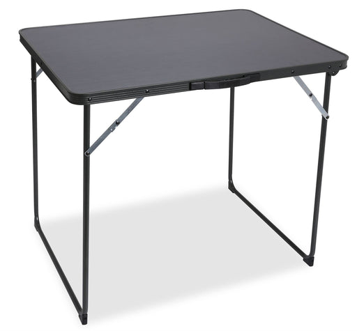 Quest Superlite Burford Folding Folding Camping Table Quest - Dynamic Drive