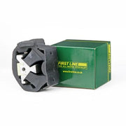 First Line Engine Mount Mounting fits Mercedes-Benz V-Class 1996-2003
