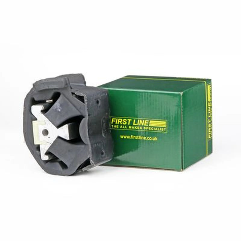 First Line Engine Mount Mounting fits Mercedes-Benz V-Class 1996-2003