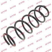 KYB 2 x Suspension Springs fits Mercedes-Benz B-Class Sports Tourer 2005-2011