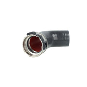 NRF Intercooler Turbo Charge Air Hose 166599