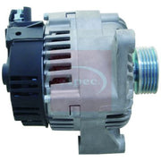 Apec Car Alternator 12V fits Citroën Berlingo First 1996-2011 1.4 1.9 2.0