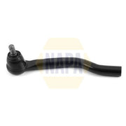 NAPA Steering Tie Rod End Ball Joint