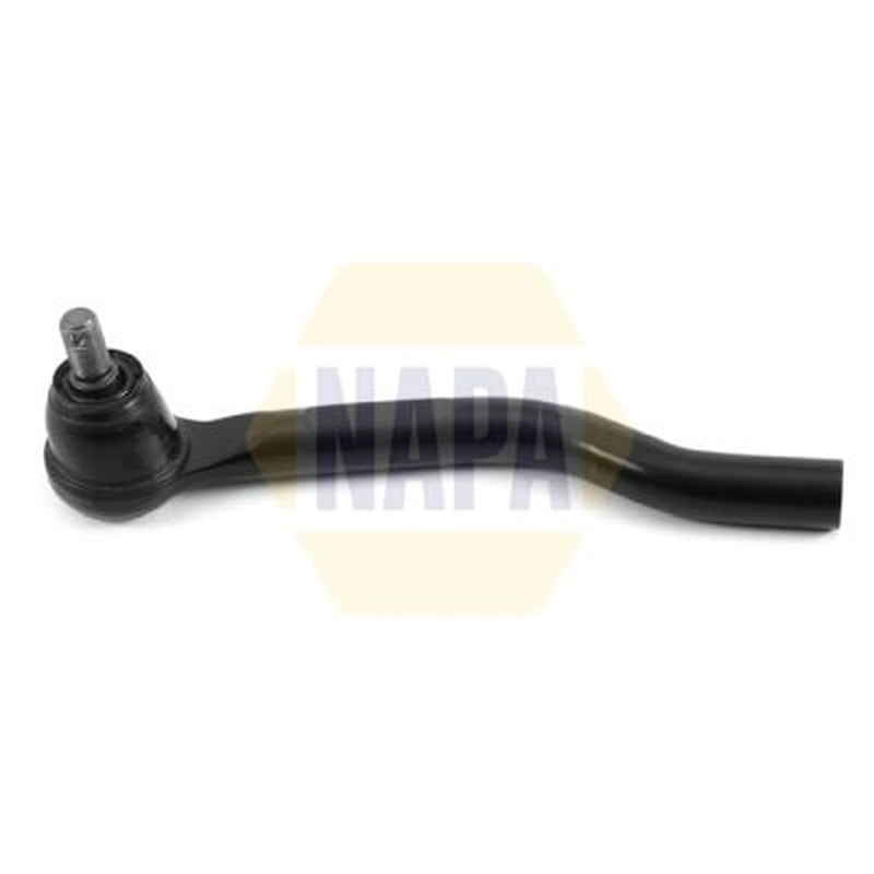 NAPA Steering Tie Rod End Ball Joint