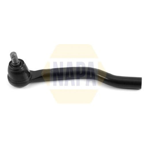 NAPA Steering Tie Rod End Ball Joint