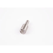 Bosch Diesel Injector Nozzle Tip