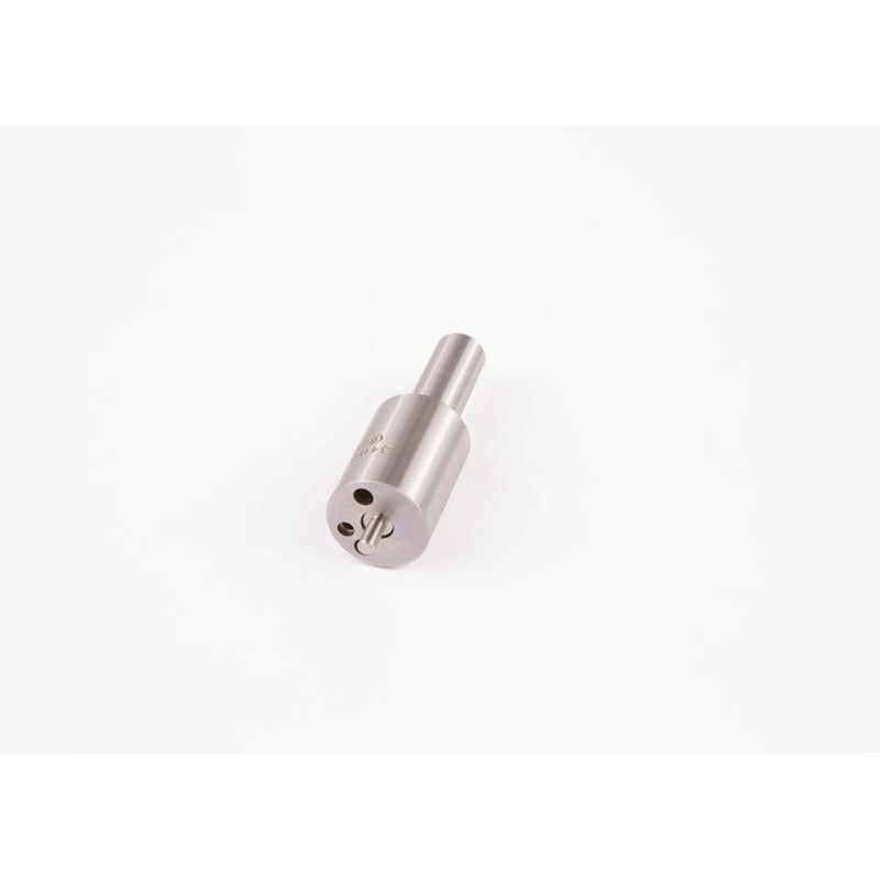 Bosch Diesel Injector Nozzle Tip