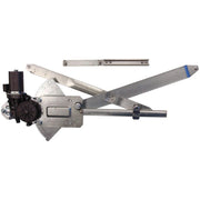 Valeo Electric Window Regulator Lifter Right Front 850343