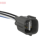 Denso O2 Lambda Oxygen Sensor Left DOX-0501