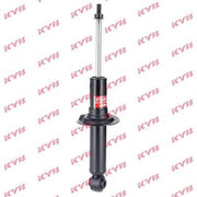 KYB 2 x Shock Absorbers fits Subaru Outback 2003-2009 2.0 2.5 3.0