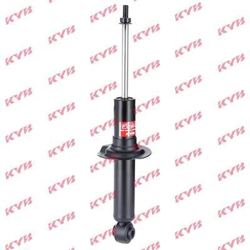 KYB Shock Absorber Damper Strut Rear fits Subaru Outback 2003-2009 2.0 2.5 3.0