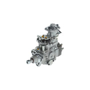 Bosch Diesel Injection Pump fits Case Ih Maxxum 2011 on