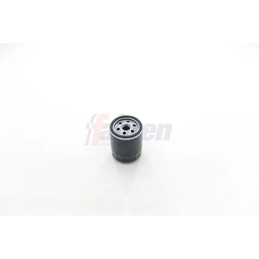 Fahren Engine Oil Filter FFL6118