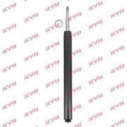 KYB Shock Absorber Damper Strut Front fits Peugeot 504 1971-1986