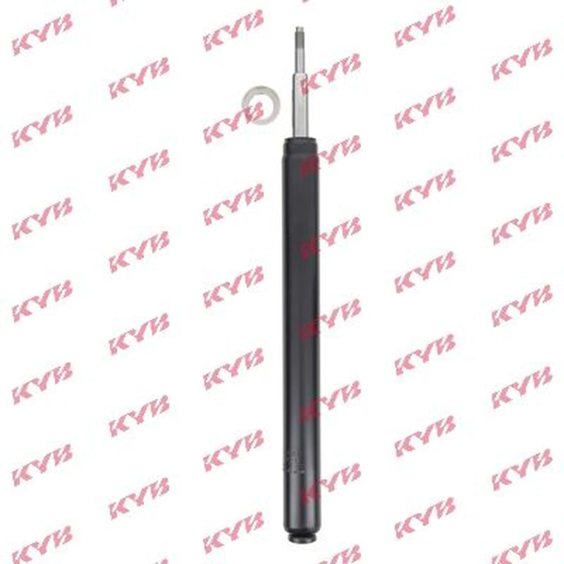 KYB Shock Absorber Damper Strut Front fits Peugeot 504 1971-1986