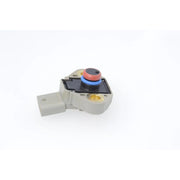 Bosch Generic Engine Sensor