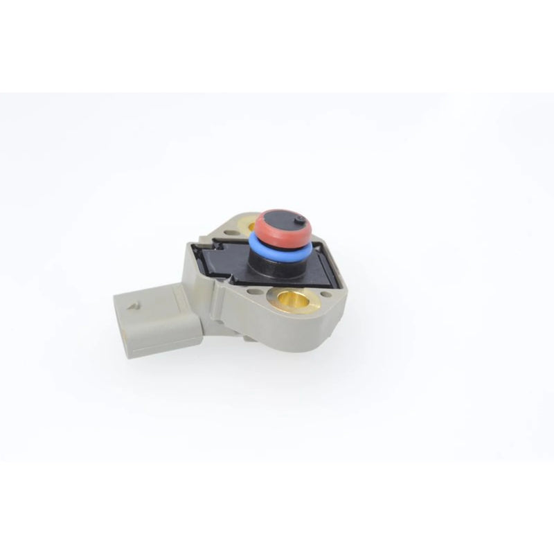 Bosch Generic Engine Sensor