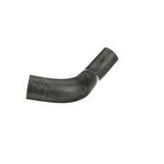 Gates Radiator Coolant Hose 330mm ID fits Lexus Nx 2014 on