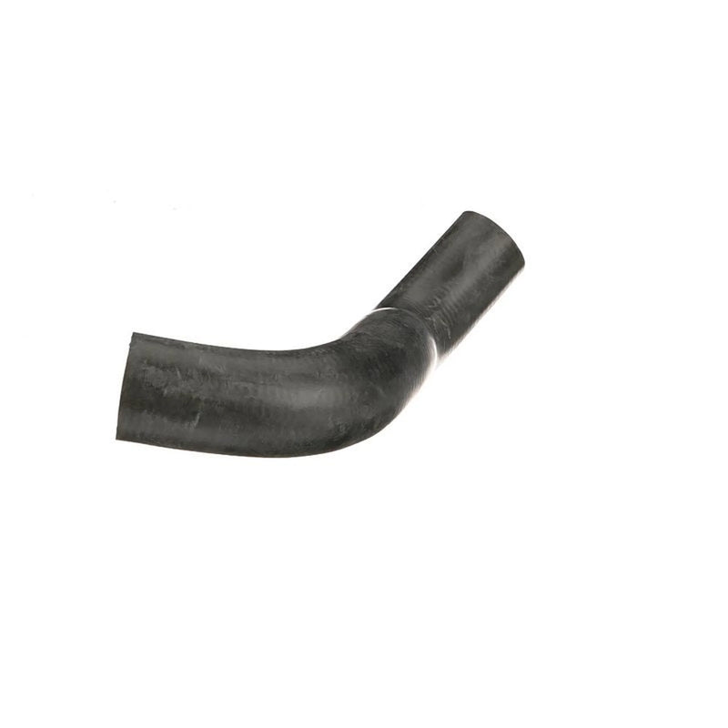 Gates Radiator Coolant Hose 330mm ID fits Lexus Nx 2014 on