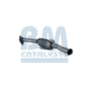 BM Catalysts Homologated Petrol Cat fits Citroën Xsara 1997-2000 1.6
