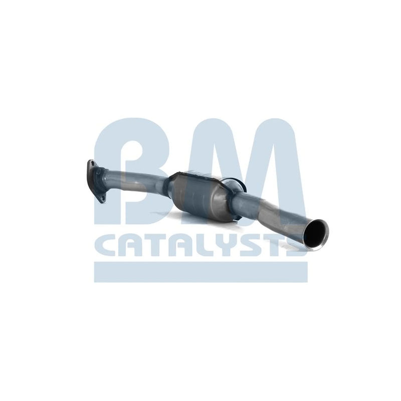 BM Catalysts Homologated Petrol Cat fits Citroën Xsara 1997-2000 1.6