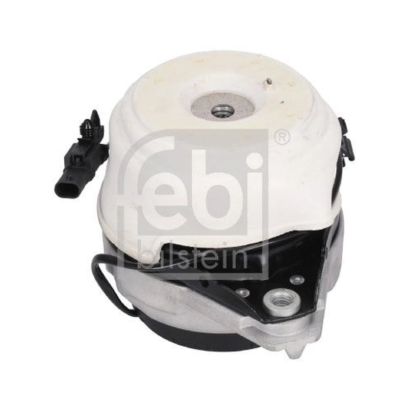 Febi Engine Mount Mounting Right 1006495