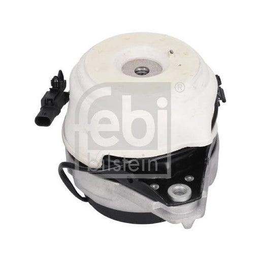 Febi Engine Mount Mounting Right 1006495