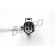 Denso O2 Lambda Oxygen Sensor Left fits Land Rover Discovery III 2004-2009 4.4