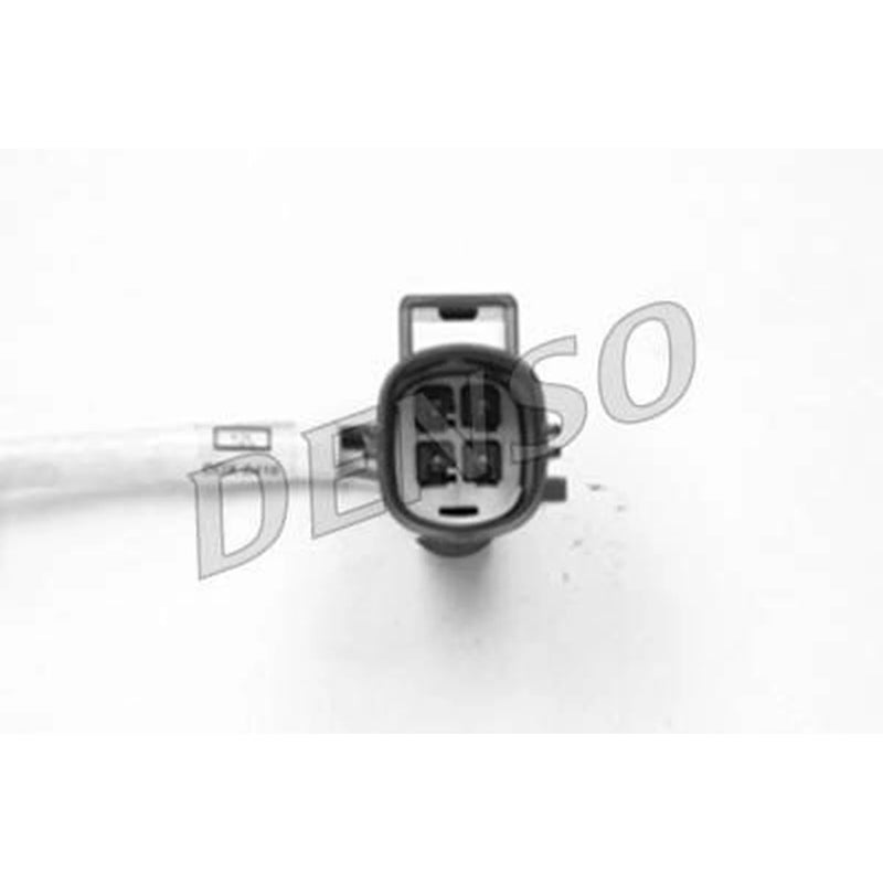 Denso O2 Lambda Oxygen Sensor Left fits Land Rover Discovery III 2004-2009 4.4