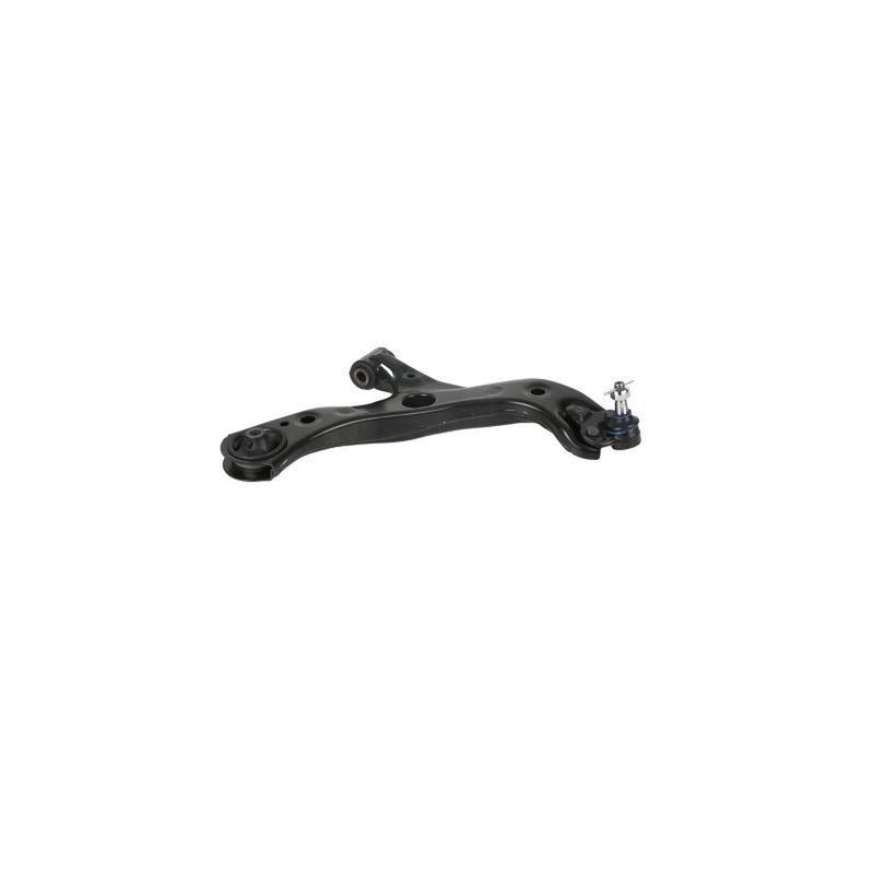Delphi Control/Trailing Arm Lower fits Suzuki Swace 2020 on 1.8
