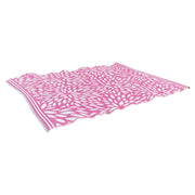 Casablanca deluxe beach mat (70 x 180) C0073 UK Camping And Leisure - Dynamic Drive