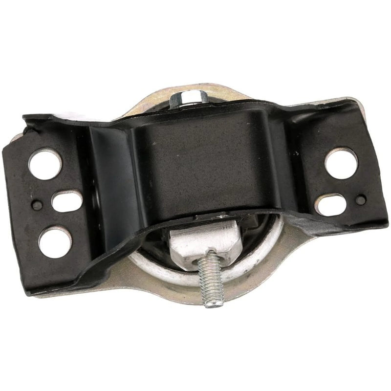 Gates Engine Mount Mounting Right fits Dacia Logan 2007-2011 1.5 1.6
