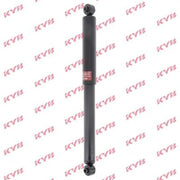 KYB Shock Absorber Damper Strut Rear fits Chrysler Le Baron 1986-1996