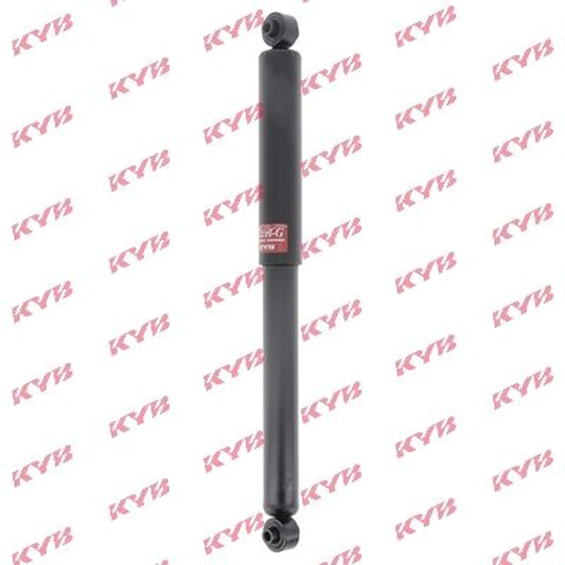 KYB Shock Absorber Damper Strut Rear fits Chrysler Le Baron 1986-1996