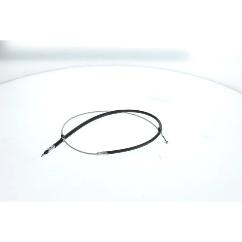 Bosch Handbrake Cable Right Rear 1 987 482 368