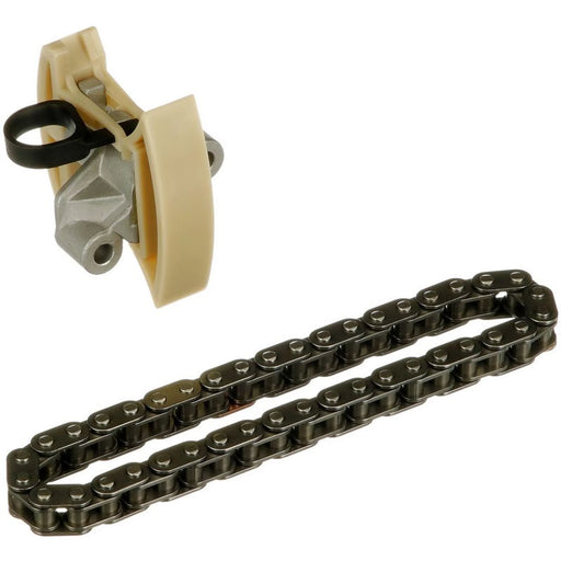 Gates Timing Chain Kit Set Links fits Citroën Berlingo First 2005-2011 1.6