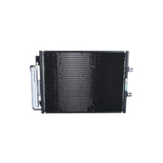 NRF Air Conditioning Condenser 35879