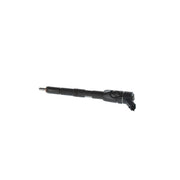 Bosch Diesel Injector Nozzle Tip fits Tata Lpt 2012 on