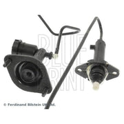 Blue Print Clutch Cylinder Kit ADA103603 52107653 ADA103603