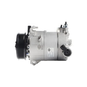 Hella Air Conditioning Compressor 8FK 366 203-271