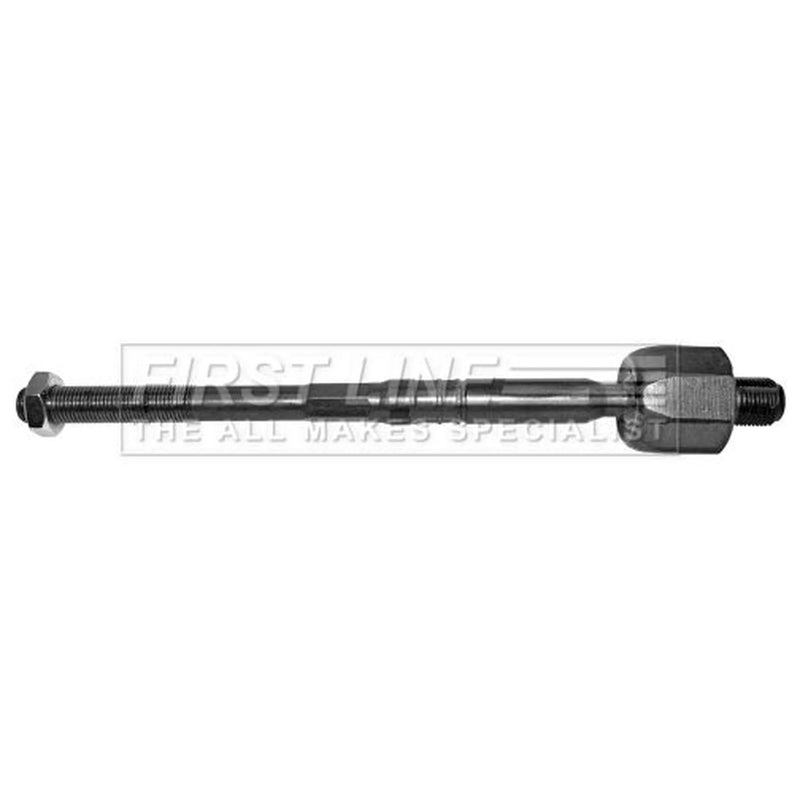 First Line Stabiliser Drop Link fits BMW 1 2004-2013