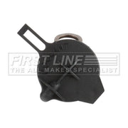 First Line Coolant Expansion Tank Cap fits Aston Martin Cygnet 2011-2013 1.3