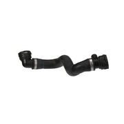Gates Radiator Coolant Hose 533mm ID fits BMW Z4 Roadster 2002-2005 2.2 2.5 3.0